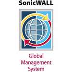 SonicWALL 01-SSC-5584